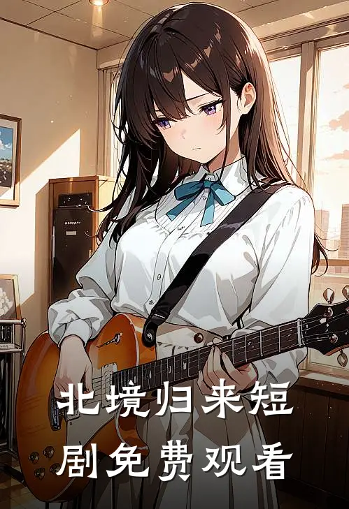 北境归来短剧免费观看