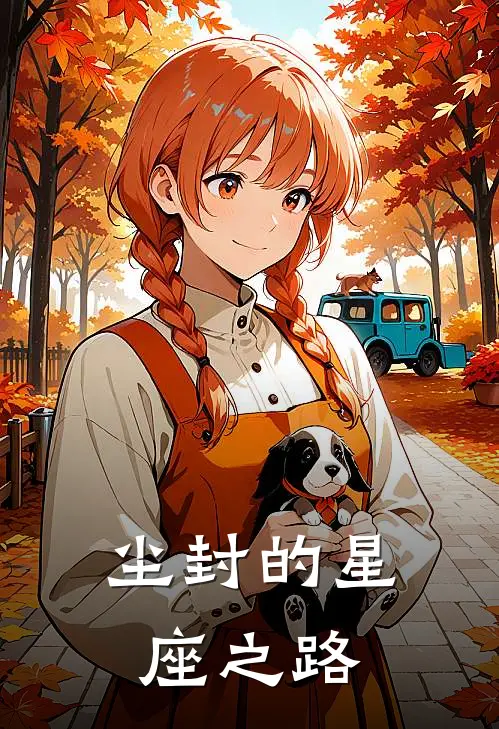 尘封的星座之路陈封陈封全本完结小说_最新章节列表尘封的星座之路(陈封陈封)