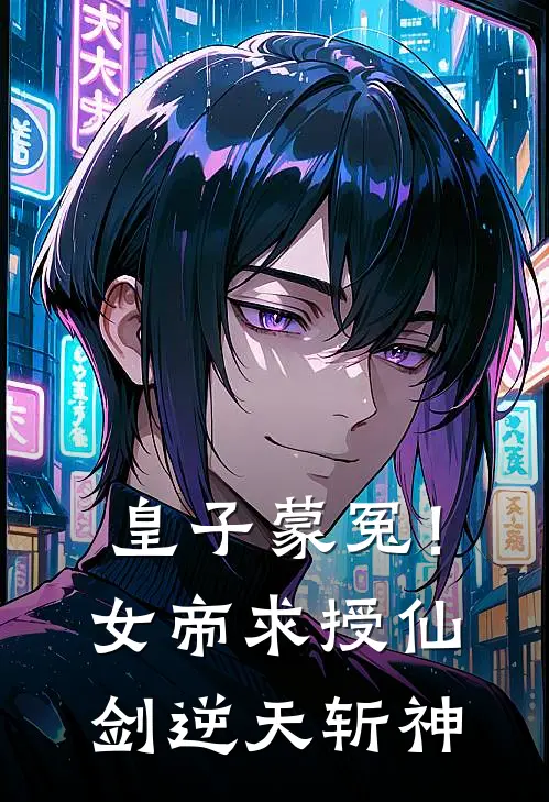 皇子蒙冤！女帝求授仙剑逆天斩神(林萧曹爽)完本小说_热门的小说皇子蒙冤！女帝求授仙剑逆天斩神林萧曹爽