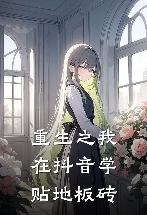 重生之我在抖音学贴地板砖(李强陈峰)免费小说笔趣阁_完结版小说推荐重生之我在抖音学贴地板砖(李强陈峰)