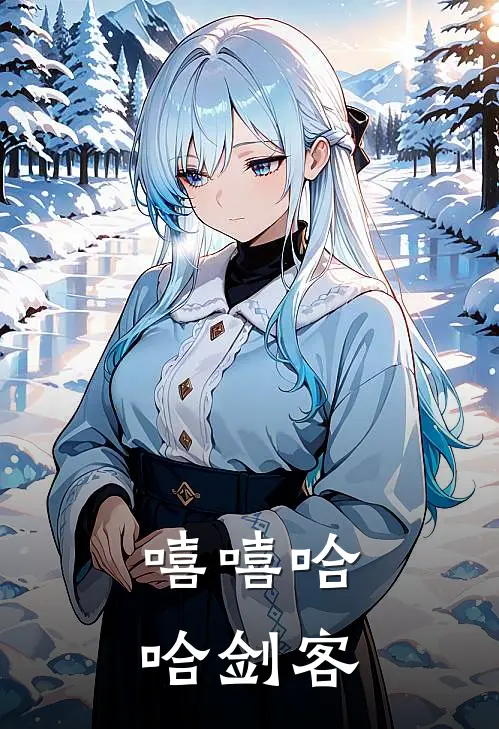 嘻嘻哈哈剑客王浪子剑修免费热门小说_最热门小说嘻嘻哈哈剑客王浪子剑修