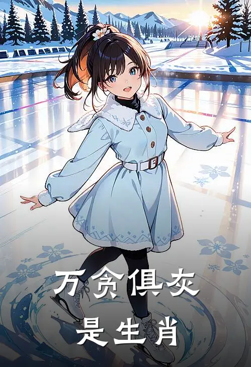 万贪俱灰是生肖