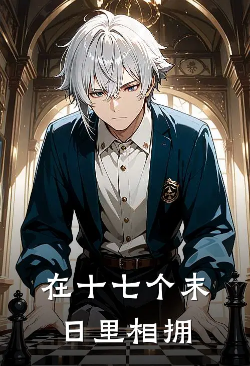 在十七个末日里相拥