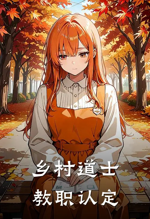 乡村道士教职认定