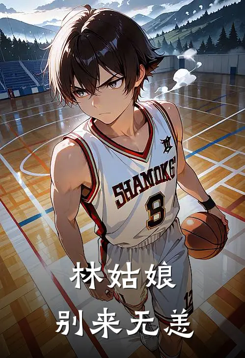 黛玉宝玉林姑娘，别来无恙全本免费在线阅读_林姑娘，别来无恙全本阅读