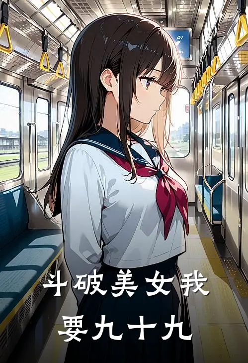 斗破美女我要九十九(秦泽萧炎)热门小说大全_免费小说大全斗破美女我要九十九秦泽萧炎