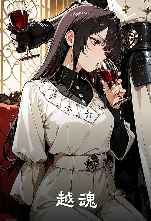 越魂李宜勋海燕热门小说阅读_好看的小说推荐完结越魂李宜勋海燕