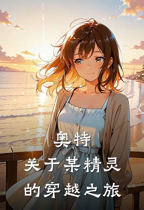 奥特，关于某精灵的穿越之旅