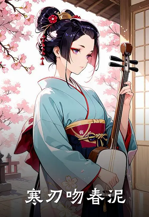 寒刃吻春泥云不弃寒江雪热门完结小说_最新章节列表寒刃吻春泥(云不弃寒江雪)