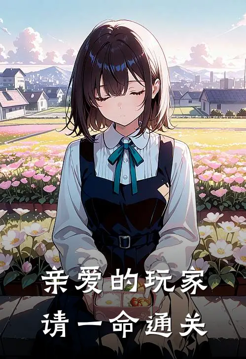 亲爱的玩家，请一命通关