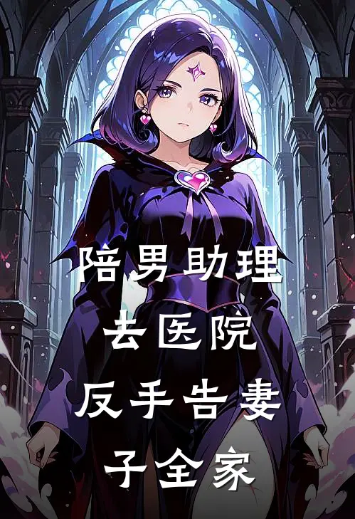 陪男助理去医院，反手告妻子全家阮慧娴米其林免费小说完整版_最新好看小说陪男助理去医院，反手告妻子全家阮慧娴米其林