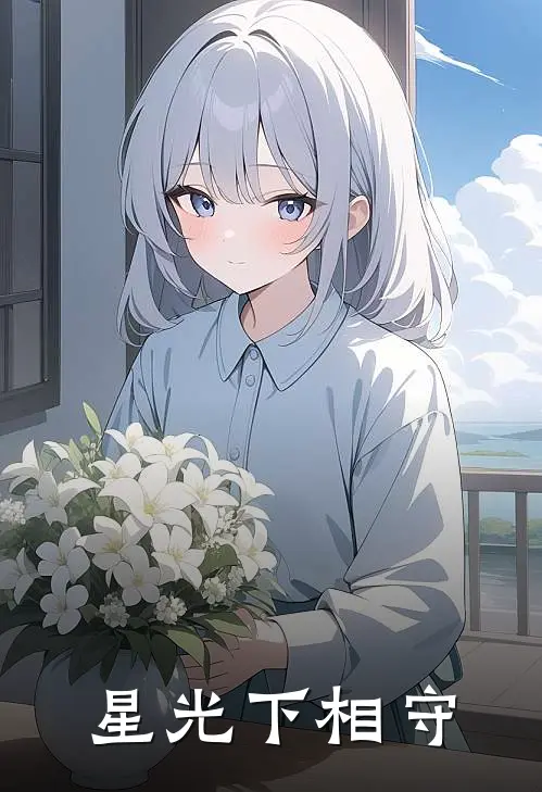 星光下相守