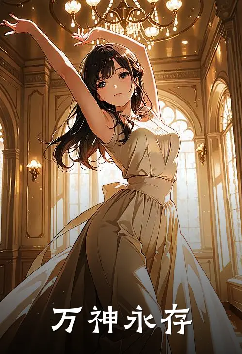 万神永存