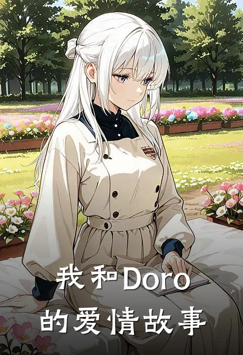 我和Doro的爱情故事