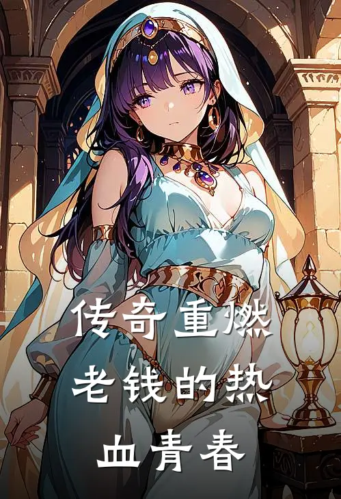 传奇重燃：老钱的热血青春