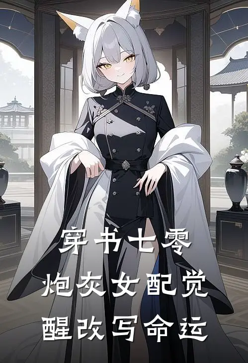 穿书七零：炮灰女配觉醒改写命运李念禾李向阳免费小说推荐_推荐完结小说穿书七零：炮灰女配觉醒改写命运(李念禾李向阳)