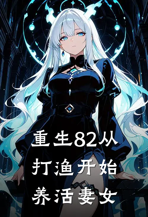 重生82从打渔开始养活妻女