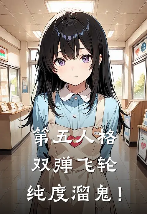 第五人格：双弹飞轮，纯度溜鬼！