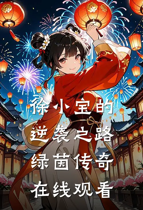 徐小宝的逆袭之路绿茵传奇在线观看