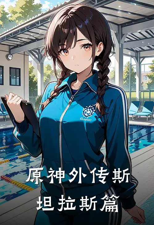 原神外传【斯坦拉斯篇】