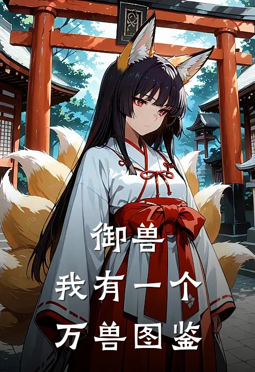 林霄赵康（御兽：我有一个万兽图鉴）免费阅读无弹窗_御兽：我有一个万兽图鉴林霄赵康全文免费阅读无弹窗大结局