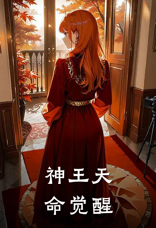 神王天命觉醒林昊青云宗全文免费阅读_热门小说大全神王天命觉醒林昊青云宗