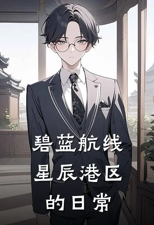 碧蓝航线：星辰港区的日常（周云欧根）全文免费阅读无弹窗大结局_碧蓝航线：星辰港区的日常最新章节列表