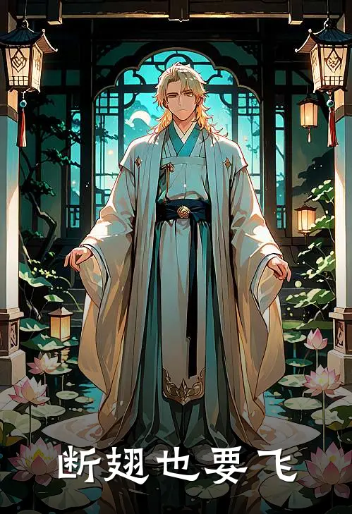 断翅也要飞(陈国强张心瑜)全文阅读免费全集_完结小说断翅也要飞陈国强张心瑜