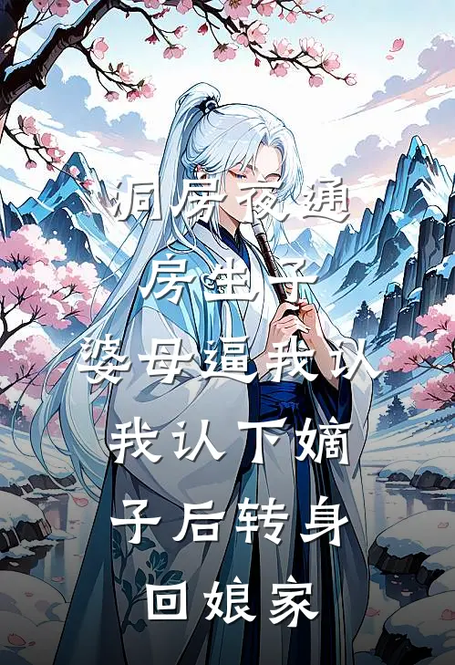 沈清辞陆景行(洞房夜通房生子，婆母逼我认，我认下嫡子后转身回娘家)最新章节免费在线阅读_洞房夜通房生子，婆母逼我认，我认下嫡子后转身回娘家最新章节免费阅读