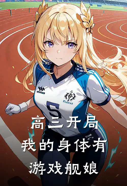 高三开局，我的身体有游戏舰娘