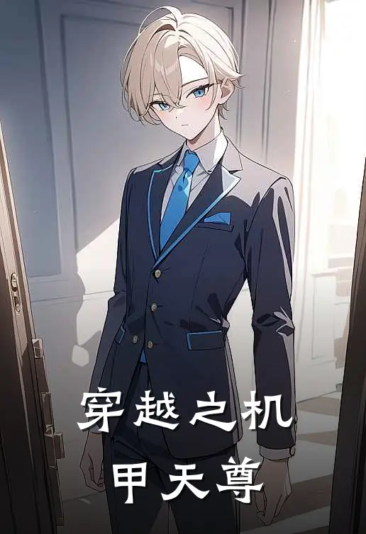 林霄林霄《穿越之机甲天尊》完结版阅读_(穿越之机甲天尊)全集阅读