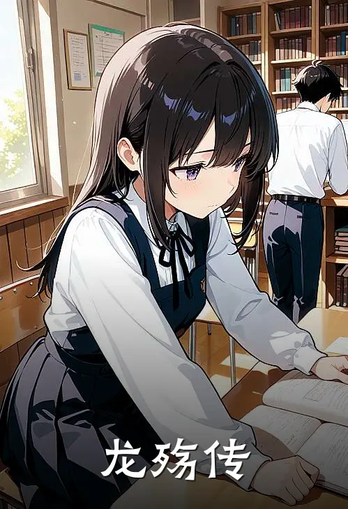 龙殇传楚非陈则瑜免费小说全文阅读_免费小说在线阅读龙殇传楚非陈则瑜