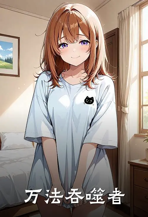 万法吞噬者叶傲天林青璇完本热门小说_完本小说免费万法吞噬者(叶傲天林青璇)