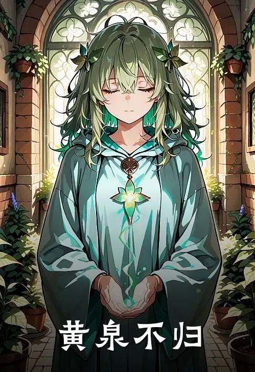 宋随夏苓（宋随夏苓）小说目录列表阅读-宋随夏苓最新阅读