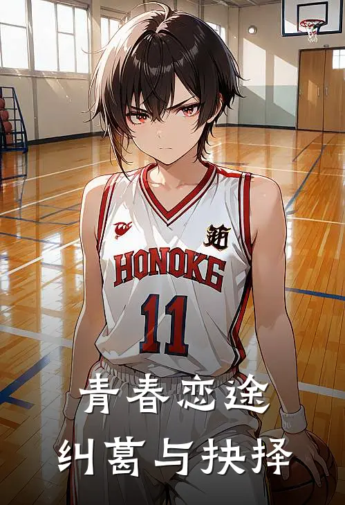 青春恋途：纠葛与抉择全文免费阅读无弹窗大结局_青春恋途：纠葛与抉择（林海彦文海）最新小说