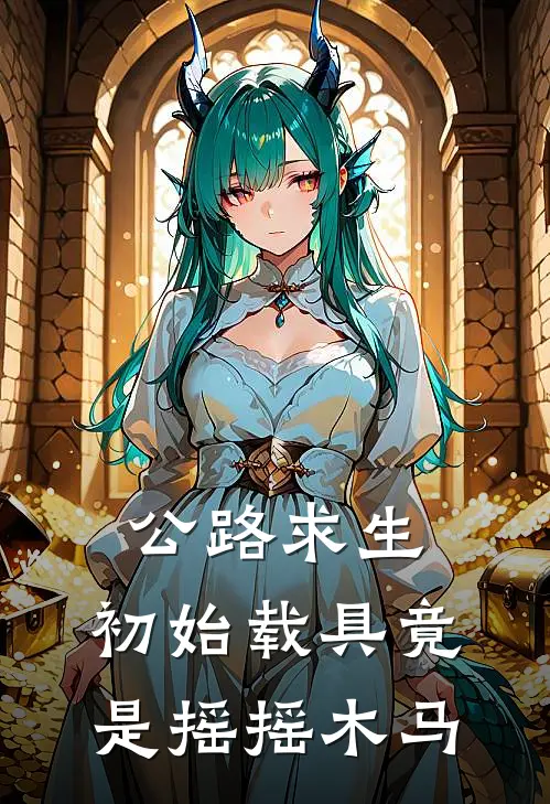 公路求生：初始载具竟是摇摇木马(苏九苏九离)最新完结小说推荐_热门小说排行榜公路求生：初始载具竟是摇摇木马苏九苏九离