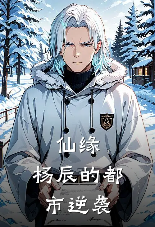 杨辰林小萌（仙缘：杨辰的都市逆袭）最新章节列表_（杨辰林小萌）仙缘：杨辰的都市逆袭最新小说