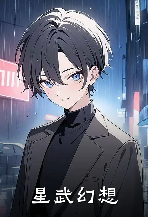 星武幻想