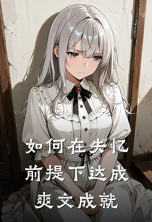 如何在失忆前提下达成爽文成就