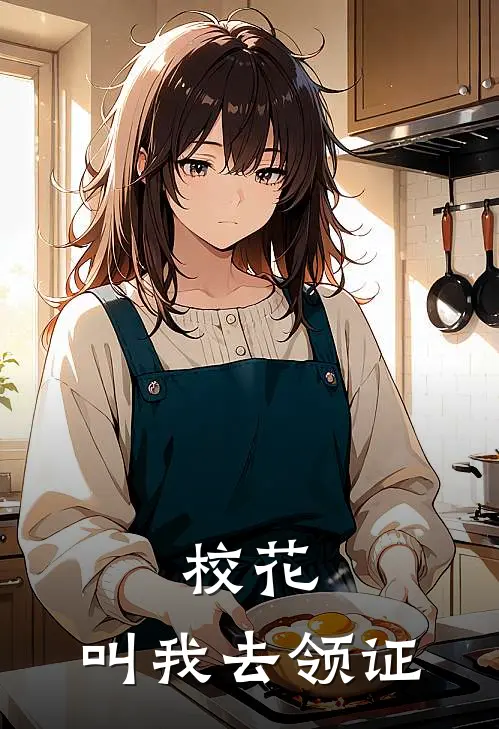 校花，叫我去领证(陈默林小诺)最新章节在线阅读_(校花，叫我去领证)最新章节在线阅读