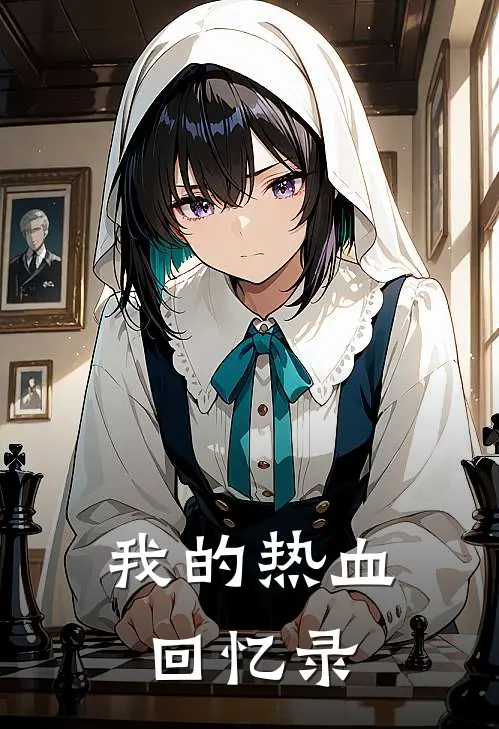 我的热血回忆录韩林包宝免费小说阅读_免费小说大全我的热血回忆录(韩林包宝)