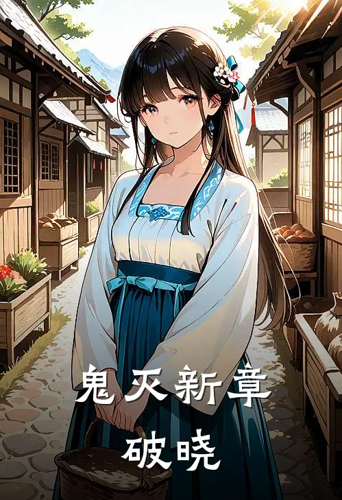 鬼灭新章：破晓(羽矢炭治郎)免费小说大全_小说完结免费鬼灭新章：破晓羽矢炭治郎