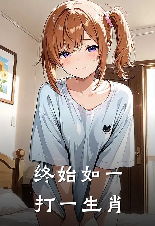 终始如一打一生肖