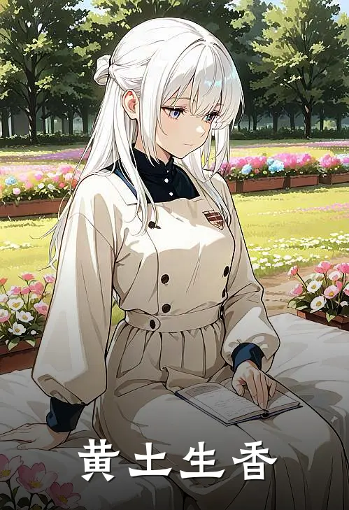 黄土生香桂香李桂香最新完结小说推荐_全集免费小说黄土生香桂香李桂香