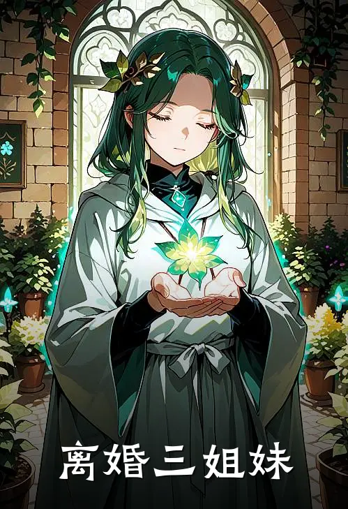 离婚三姐妹(江雅李丽)热门小说大全_免费小说大全离婚三姐妹江雅李丽