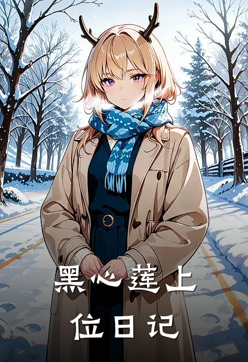 黑心莲上位日记苏锦瑟锦瑟完本小说免费阅读_最新章节列表黑心莲上位日记(苏锦瑟锦瑟)