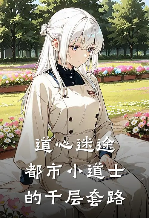 《道心迷途：都市小道士的千层套路》林三林道长全集免费在线阅读_(林三林道长)全章节免费在线阅读
