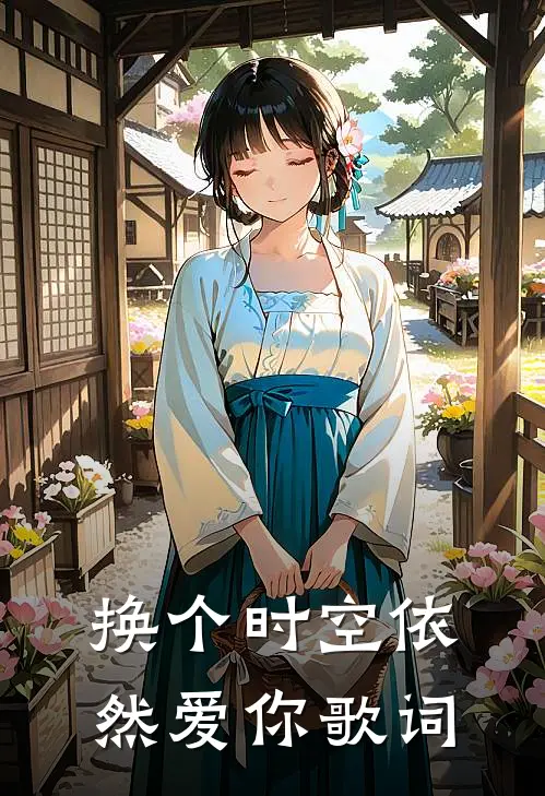 换个时空依然爱你歌词