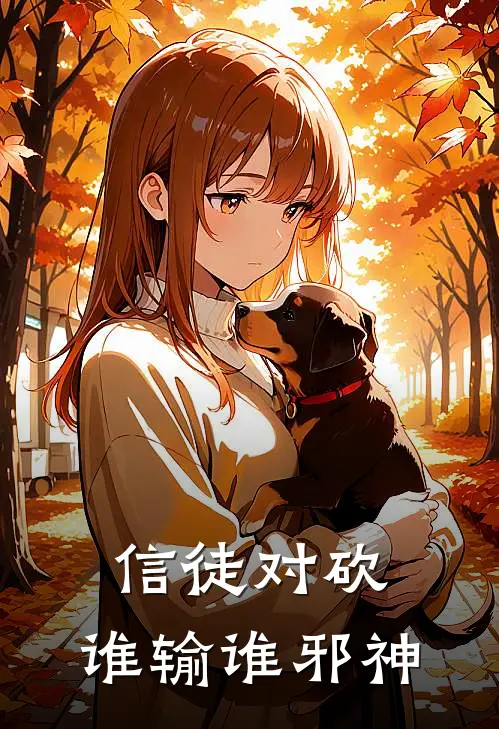 信徒对砍，谁输谁邪神(秦歌哥布林)最新章节在线阅读_(信徒对砍，谁输谁邪神)最新章节在线阅读