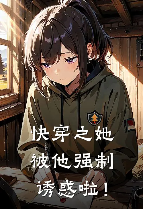 快穿之她被他强制诱惑啦！